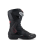Botas Alpinestars SMX-6 V3 Negro Blanco Rojo |2223025-123|
