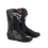 Botas Alpinestars SMX-6 V3 Negro Blanco Rojo |2223025-123|