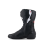 Botas Alpinestars SMX-6 V3 Negro Blanco Rojo |2223025-123|