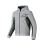 Sudadera Alpinestars Chrome Air Sport Gris Negro |4200425-9196|