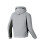 Sudadera Alpinestars Chrome Air Sport Gris Negro |4200425-9196|