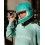 Casco By City Roadster III Aqua |000000116|