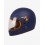 Casco By City Roadster III Azul Mate |000000121|