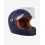 Casco By City Roadster III Azul Mate |000000121|