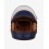 Casco By City Roadster III Azul Mate |000000121|