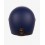 Casco By City Roadster III Azul Mate |000000121|