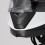 Casco Acerbis Serel Azul Blanco |0025201.245|
