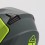 Casco Acerbis Serel Negro Amarillo Fluor |0025201.457|