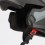 Casco Acerbis Serel Negro Amarillo Fluor |0025201.457|