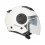 Casco Acerbis Jet Vento Blanco |0025273.030|