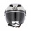 Casco Acerbis Jet Vento Blanco |0025273.030|