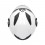 Casco Acerbis Jet Vento Blanco |0025273.030|