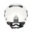 Casco Acerbis Jet Vento Blanco |0025273.030|