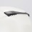 Casco Acerbis Jet Vento Blanco |0025273.030|