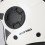 Casco Acerbis Jet Vento Blanco |0025273.030|