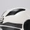 Casco Acerbis Jet Vento Blanco |0025273.030|