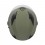 Casco Acerbis Firstway 2.0 Verde Militar |0025424.582|