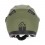 Casco Acerbis Firstway 2.0 Verde Militar |0025424.582|