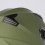 Casco Acerbis Firstway 2.0 Verde Militar |0025424.582|