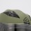 Casco Acerbis Firstway 2.0 Verde Militar |0025424.582|