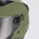Casco Acerbis Firstway 2.0 Verde Militar |0025424.582|