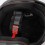 Casco Acerbis Firstway 2.0 Verde Militar |0025424.582|