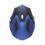 Casco Acerbis Jet Aria Metallic Denim |0025937.040|