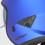 Casco Acerbis Jet Aria Metallic Denim |0025937.040|