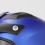 Casco Acerbis Jet Aria Metallic Denim |0025937.040|