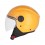 Casco Acerbis Jet Brezza Amarillo |0026061.060|