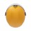 Casco Acerbis Jet Brezza Amarillo |0026061.060|