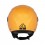 Casco Acerbis Jet Brezza Amarillo |0026061.060|