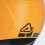 Casco Acerbis Jet Brezza Amarillo |0026061.060|