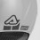 Casco Acerbis Jet Brezza Gris |0026061.070|
