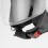 Casco Acerbis Jet Brezza Gris |0026061.070|