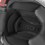 Casco Acerbis Jet Brezza Gris |0026061.070|