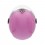 Casco Acerbis Jet Brezza Rosa |0026061.838|