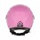 Casco Acerbis Jet Brezza Rosa |0026061.838|