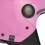 Casco Acerbis Jet Brezza Rosa |0026061.838|