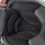 Casco Acerbis Jet Brezza Rosa |0026061.838|