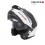 Casco Acerbis Rider Blanco |0026576.030|