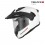 Casco Acerbis Rider Blanco |0026576.030|