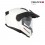 Casco Acerbis Rider Blanco |0026576.030|
