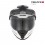 Casco Acerbis Rider Blanco |0026576.030|