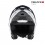 Casco Acerbis Rider Blanco |0026576.030|