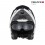 Casco Acerbis Rider Blanco |0026576.030|
