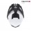Casco Acerbis Rider Blanco |0026576.030|