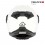 Casco Acerbis Rider Blanco |0026576.030|