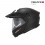 Casco Acerbis Rider Negro |0026576.091|