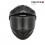 Casco Acerbis Rider Negro |0026576.091|